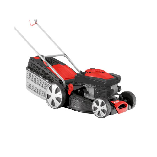 Газонокосилка бензиновая GEOS Classic 46 SP-S Plus