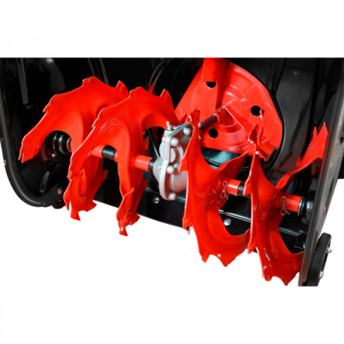 Снегоуборщик AL-KO SnowLine 700 E