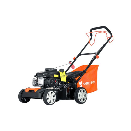Газонокосилка YARD FOX 41S