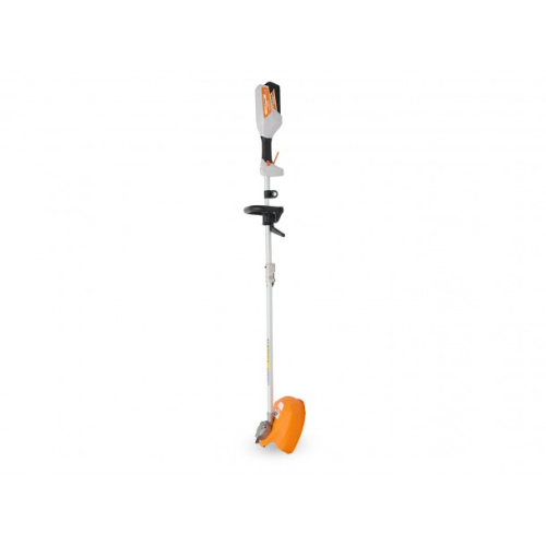Мотокоса аккумуляторная Villartec CA 40R