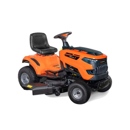 Садовый райдер YARD FOX T 108SCH