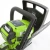 Аккумуляторная пила Greenworks G40CS30