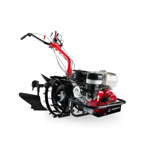 Мотоблок Мобил К G-85 с диф. Kohler CH 395