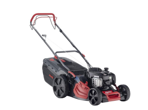 Газонокосилка AL-KO Comfort 46.0 SP-B