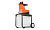 Измельчитель YARD FOX 2800SE