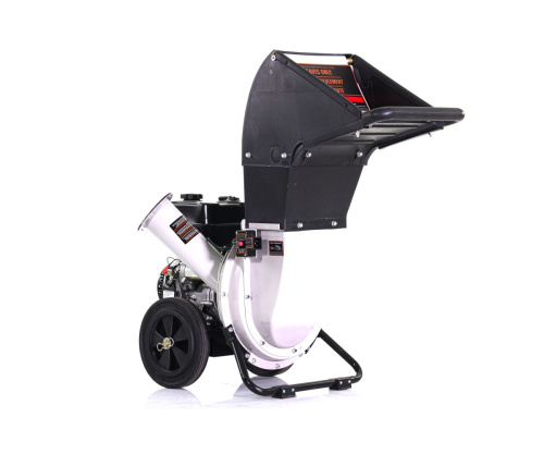 Измельчитель ZimAni CS11D