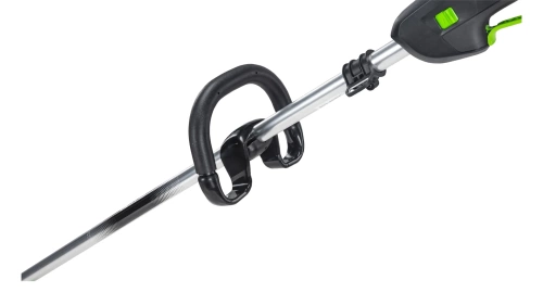 Триммер аккумуляторный Greenworks GD82LTK25