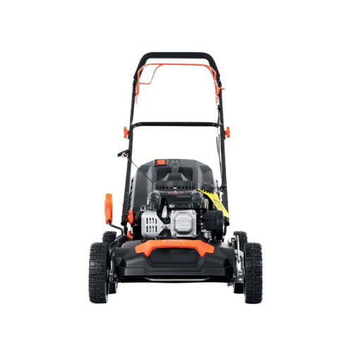 Газонокосилка YARD FOX 51S