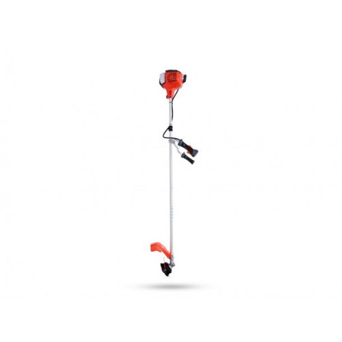 Мотокоса бензиновая Villartec CB 252