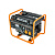 Генератор Villartec GG 2800C