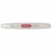 Направляющая шина Oregon Double Guard MLB хвостовик K095 150MLBK095