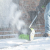 Снегоуборочная лопата Greenworks GD60SS30K5 + АКБ 5А*ч и ЗУ (комплект)