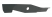Запасной нож AL-KO для Classic 3.82 SE (38 см)
