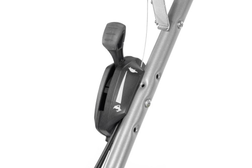 Газонокосилка Stiga Multiclip Pro 53 SVX H