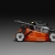 Газонокосилка Husqvarna LC 551SP