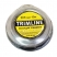 Леска для тримера TrimLine 3,0х15м квадрат Duoline (блистер)