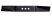 Нож мульчирующий CHAMPION для газонокосилки LM4840, С5189