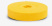 Маркировочная лента (желтая)