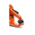 Чехол шины пластиковый Husqvarna 18"-22"
