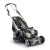 Газонокосилка Stiga Twinclip 50 SVEQ B