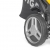 Газонокосилка Stiga Combi 55 SQ DAE