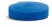 Маркировочная лента (синяя)