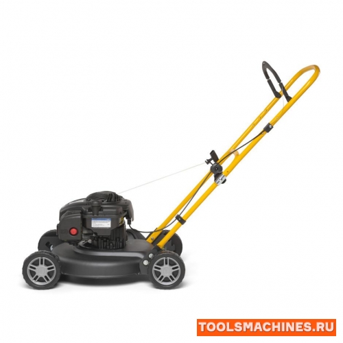 Газонокосилка Stiga Dino 47 B