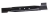 Нож для газонокосилки EM3815,EMB400, C5211