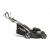 Газонокосилка Stiga Twinclip 50 SVEQ B