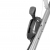Газонокосилка Stiga Multiclip Pro 53 SVX H