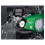Мотоблок Caiman Vario 70C TWK+   + Комплект для вспашки 8000020118