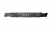 Нож для газонокосилки LM5345BS, C5098