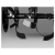 Мотоблок Caiman Vario 70C TWK+   + Комплект для вспашки 8000020118