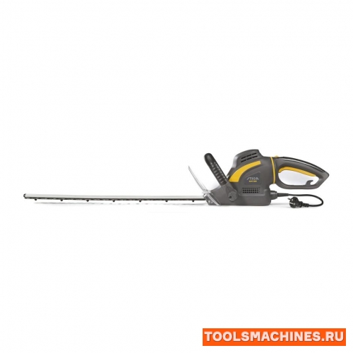 Мотоножницы Stiga SHT 600