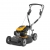 Газонокосилка Stiga Multiclip Pro 53 SVX H