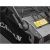 Газонокосилка Caiman Ixo 55CV BBC