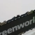 Аккумуляторная пила Greenworks G24CS25