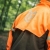 Куртка для работы в лесу Husqvarna Functional