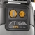 Мойка высокого давления Stiga HPS 650 RG