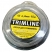 Леска для тримера TrimLine 2,4х15м звезда Duoline (блистер)