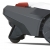 Газонокосилка-робот Husqvarna Automower 105