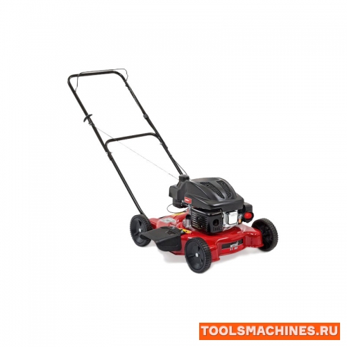 Газонокосилка MTD SMART 51 BO