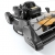 Газонокосилка Stiga Twinclip 55 S-R H BBC