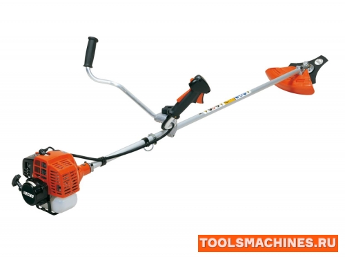 Мотокоса ECHO SRM-2305SI