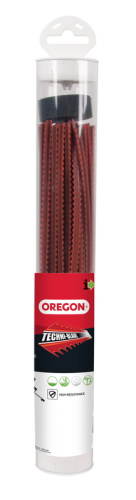 Леска Oregon Techni-blade